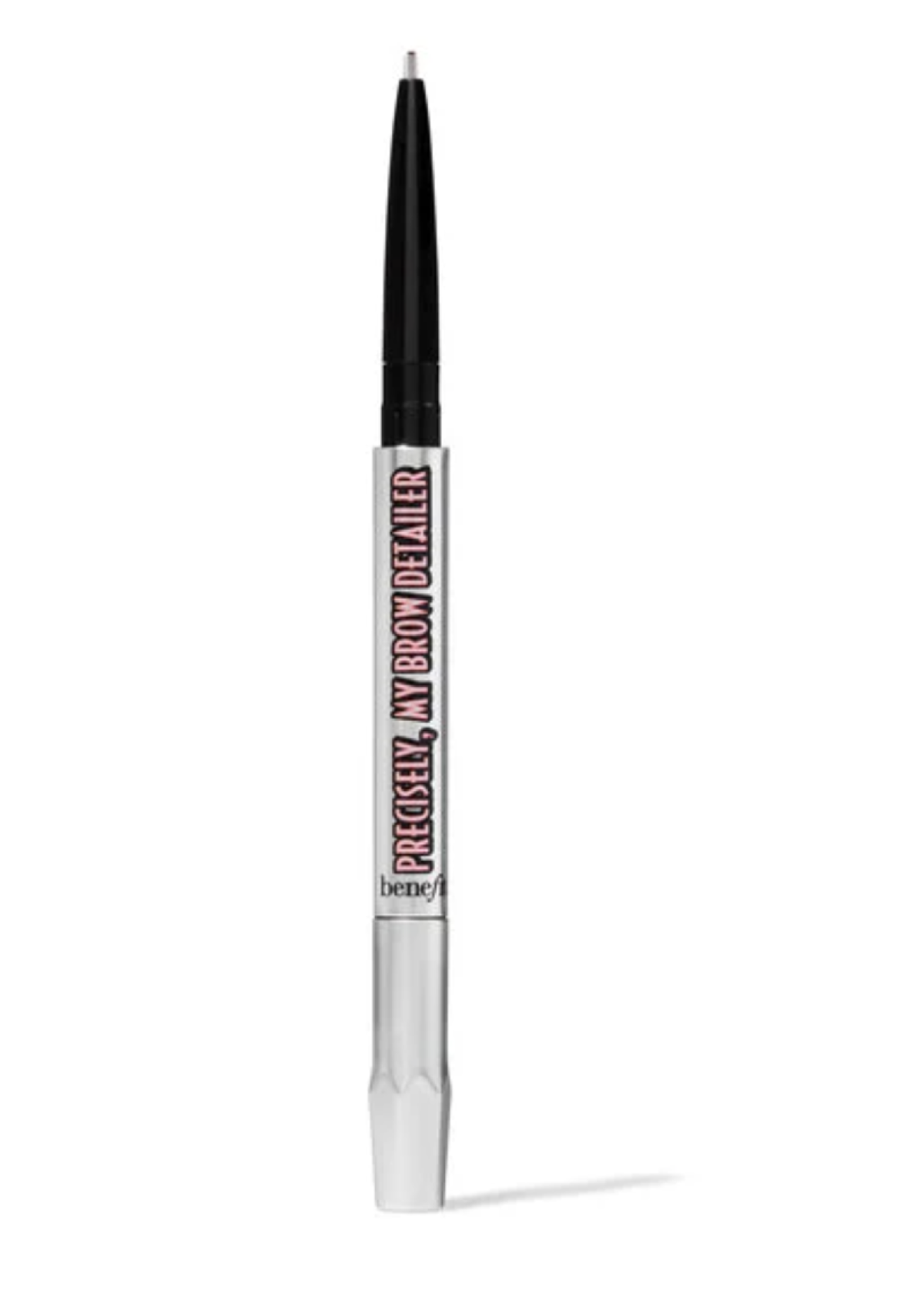 Benefit Precisely, My Brow Detailer