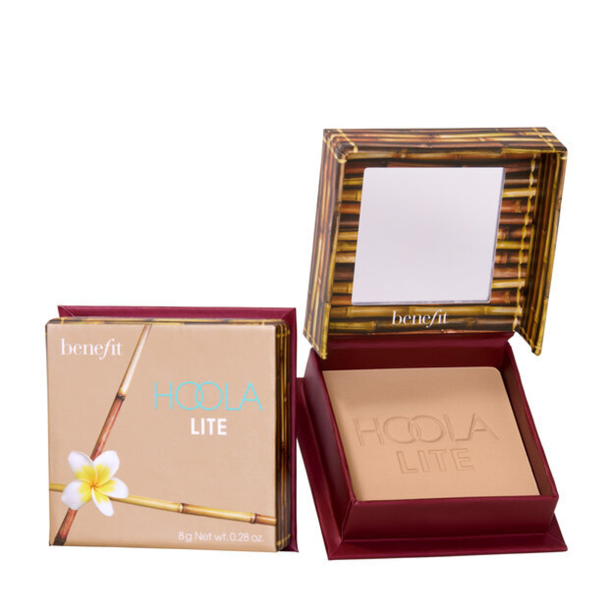 Benefit Hoola Bronzer