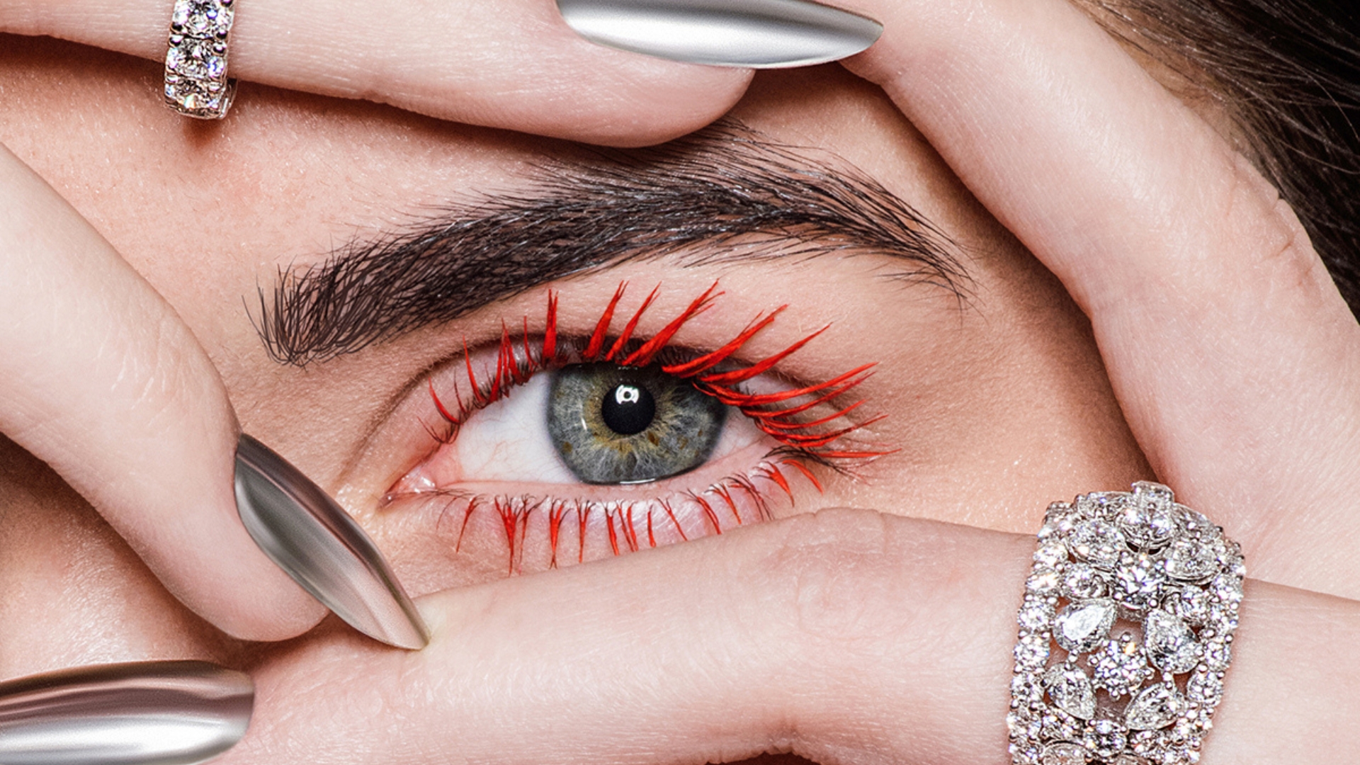 make_up