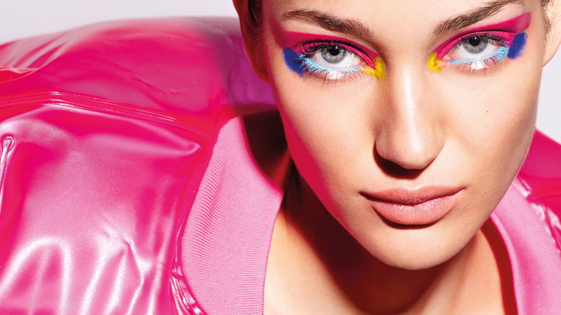 make_up