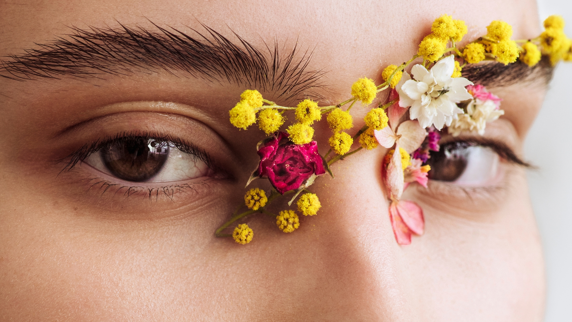 make_up